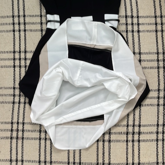 Calvin Klein dress - Picture 5 of 6